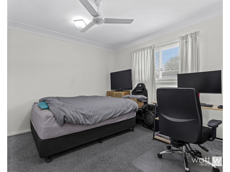 25 Ledbury Street, Aspley QLD 4034