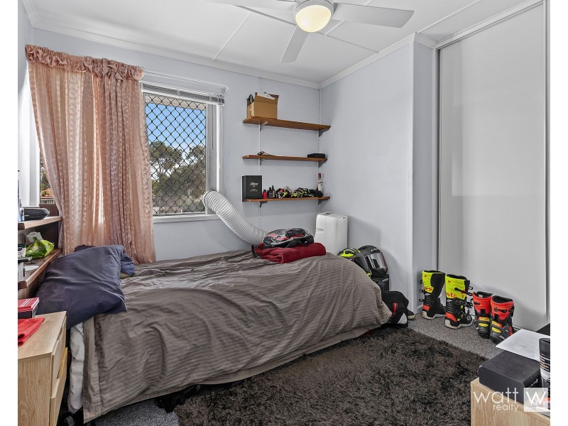 25 Ledbury Street, Aspley QLD 4034