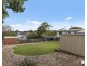 25 Ledbury Street, Aspley QLD 4034
