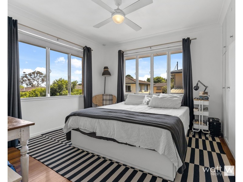 22 Chailey Street, Aspley QLD 4034