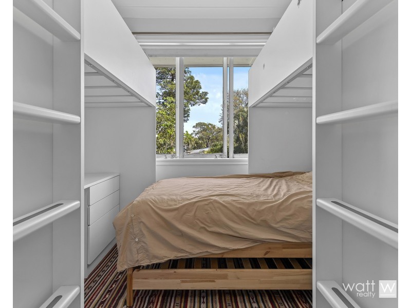 22 Chailey Street, Aspley QLD 4034