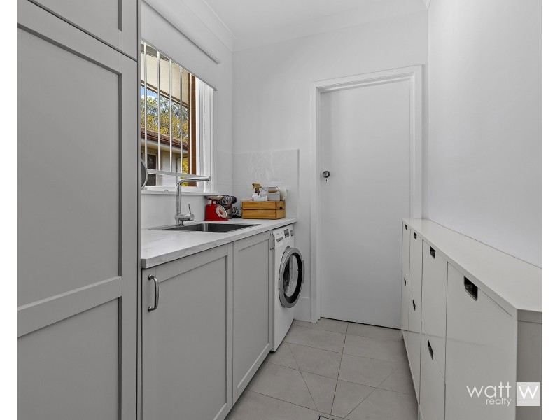 22 Chailey Street, Aspley QLD 4034