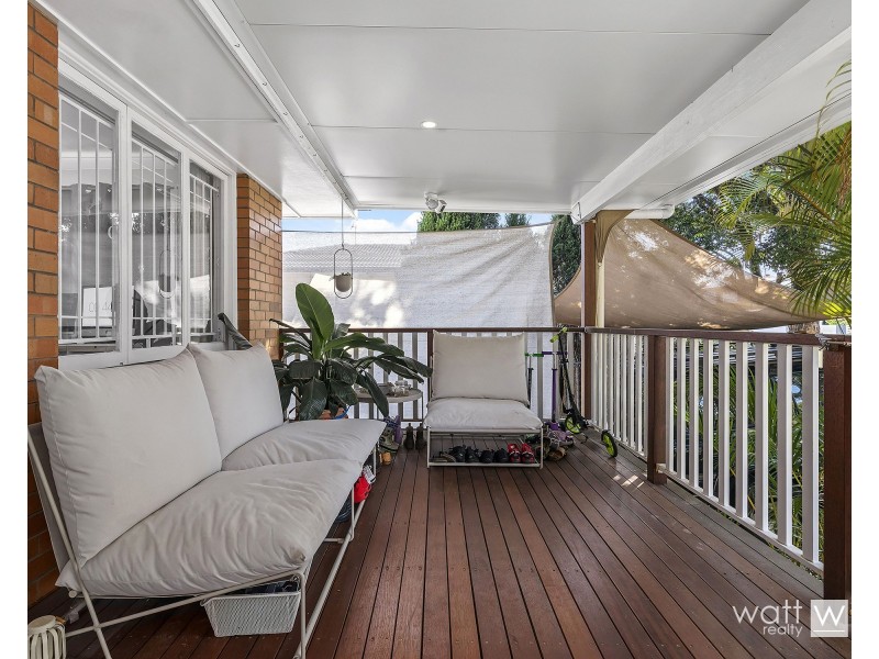 22 Chailey Street, Aspley QLD 4034