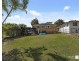 22 Chailey Street, Aspley QLD 4034