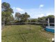 22 Chailey Street, Aspley QLD 4034