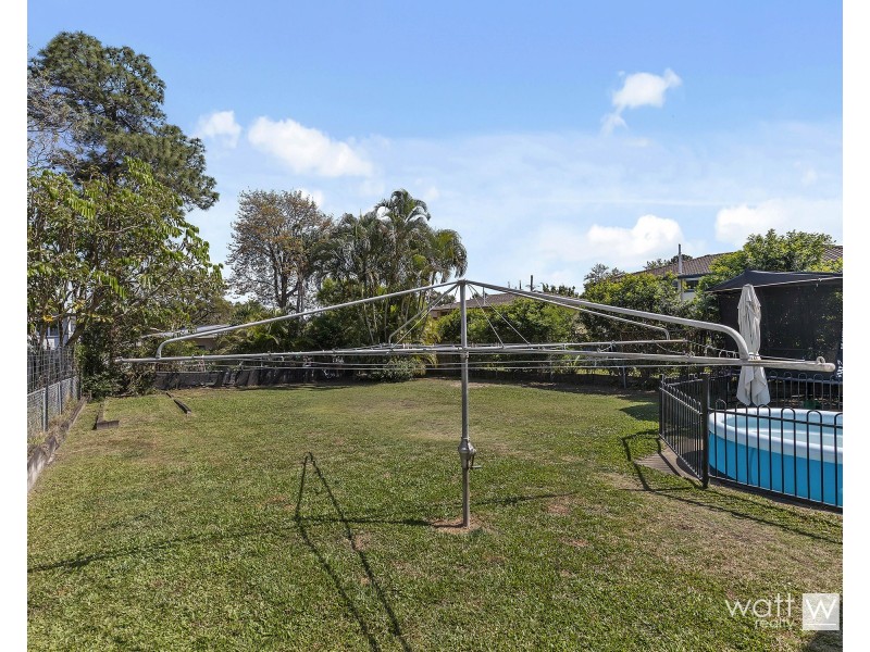 22 Chailey Street, Aspley QLD 4034