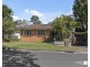 22 Chailey Street, Aspley QLD 4034