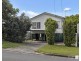 21 Charlie Street, Zillmere QLD 4034