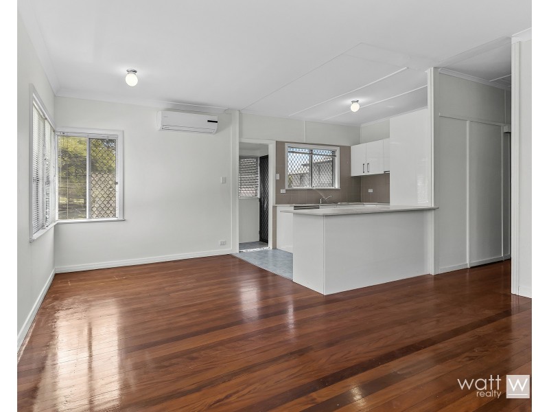 21 Charlie Street, Zillmere QLD 4034