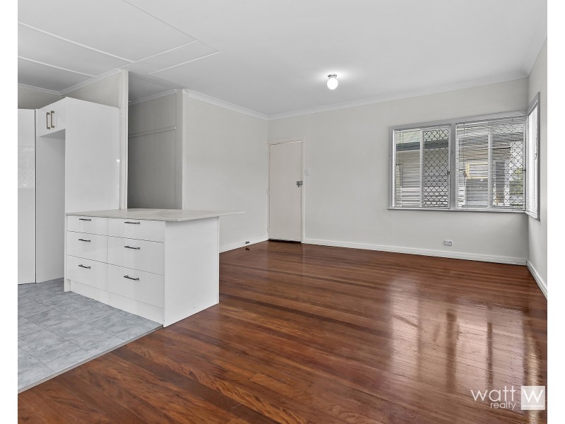 21 Charlie Street, Zillmere QLD 4034