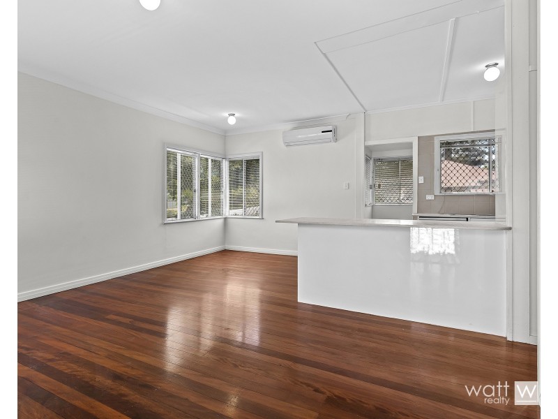 21 Charlie Street, Zillmere QLD 4034