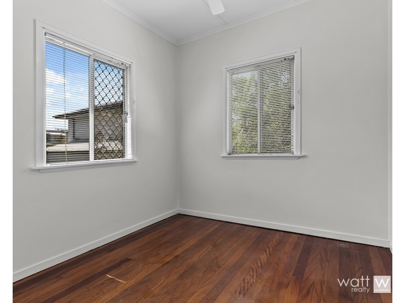 21 Charlie Street, Zillmere QLD 4034