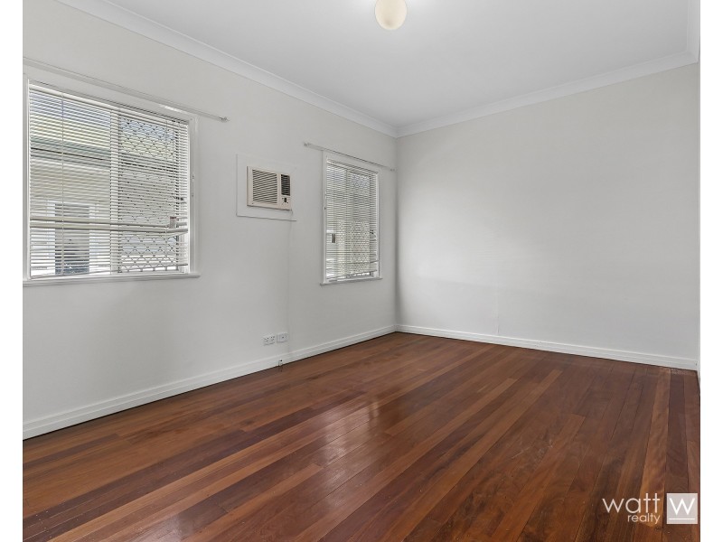 21 Charlie Street, Zillmere QLD 4034