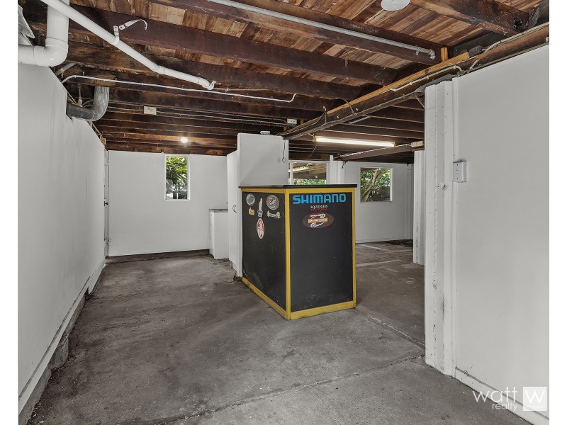 21 Charlie Street, Zillmere QLD 4034