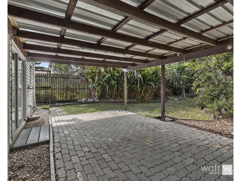 21 Charlie Street, Zillmere QLD 4034