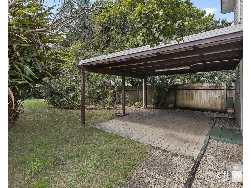 21 Charlie Street, Zillmere QLD 4034