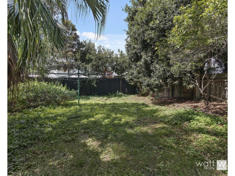 21 Charlie Street, Zillmere QLD 4034