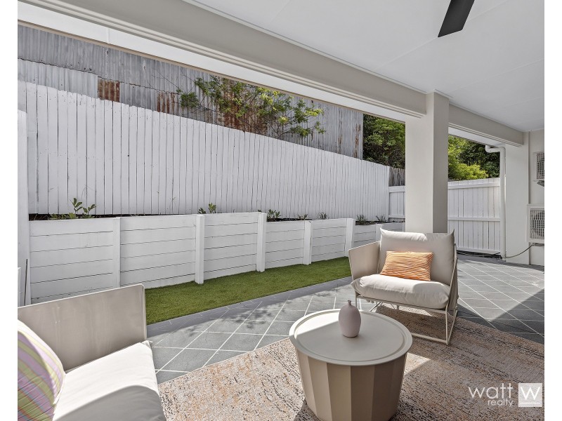 10/45 Spencer Street, Aspley QLD 4034