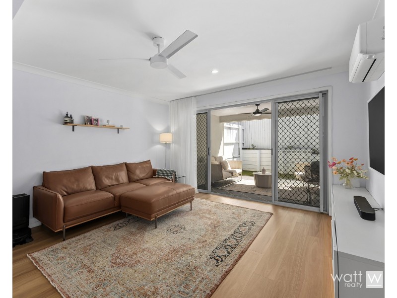 10/45 Spencer Street, Aspley QLD 4034