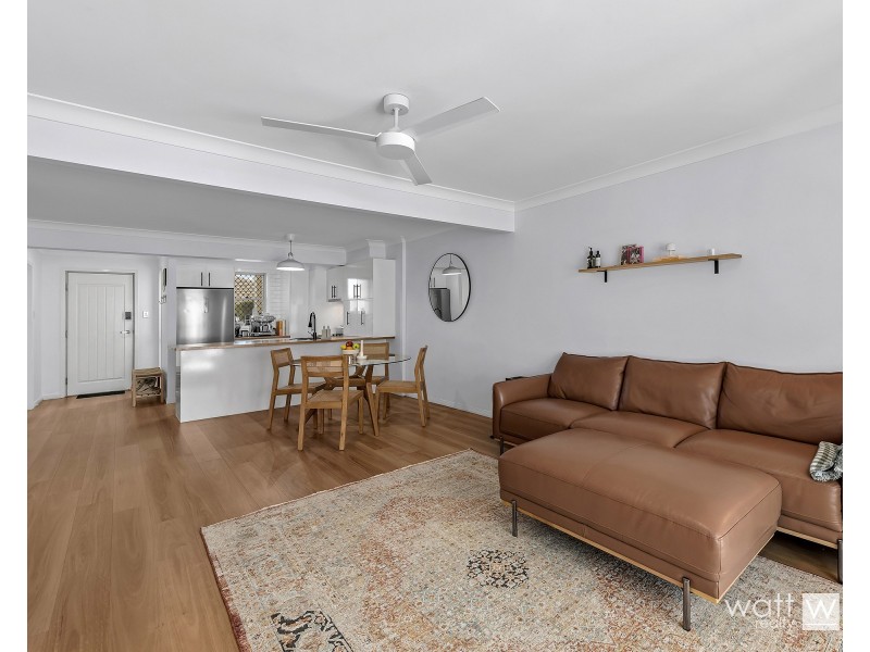 10/45 Spencer Street, Aspley QLD 4034