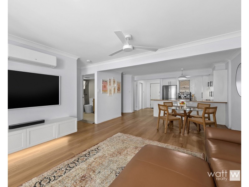 10/45 Spencer Street, Aspley QLD 4034