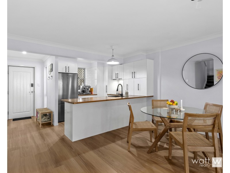 10/45 Spencer Street, Aspley QLD 4034