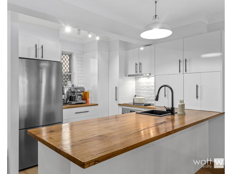 10/45 Spencer Street, Aspley QLD 4034