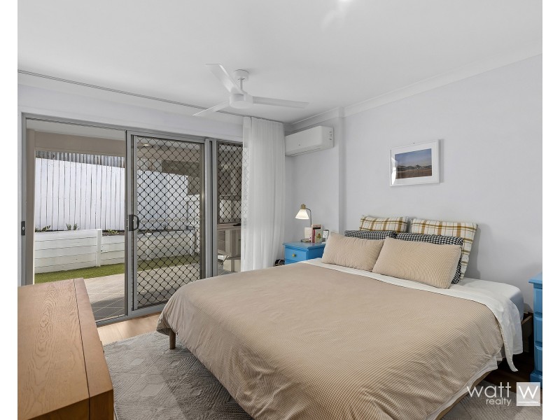10/45 Spencer Street, Aspley QLD 4034