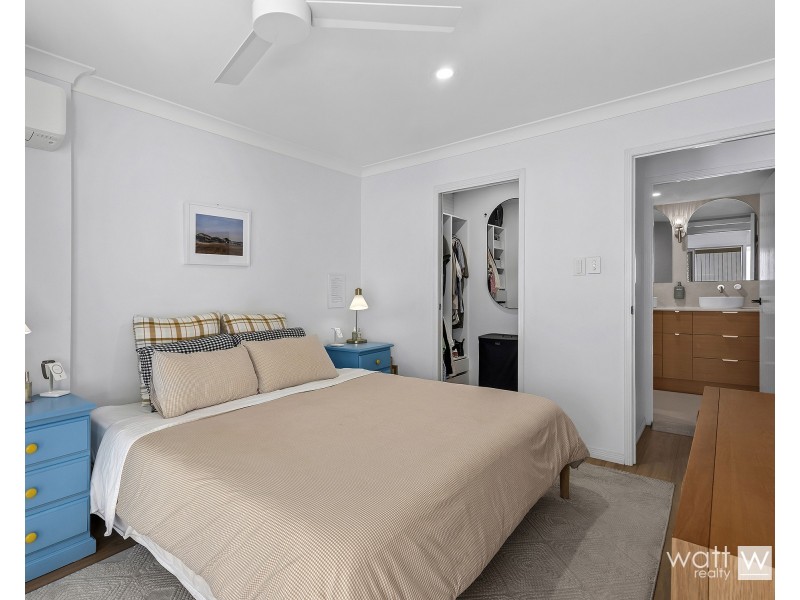 10/45 Spencer Street, Aspley QLD 4034