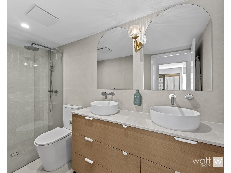 10/45 Spencer Street, Aspley QLD 4034