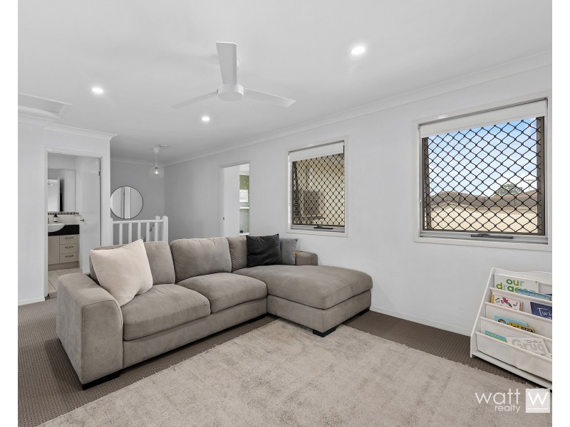 10/45 Spencer Street, Aspley QLD 4034