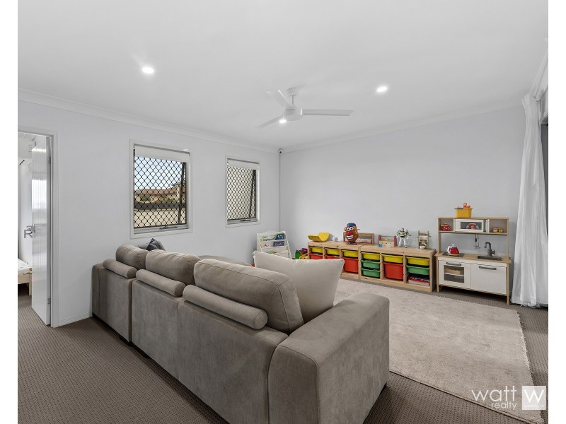 10/45 Spencer Street, Aspley QLD 4034