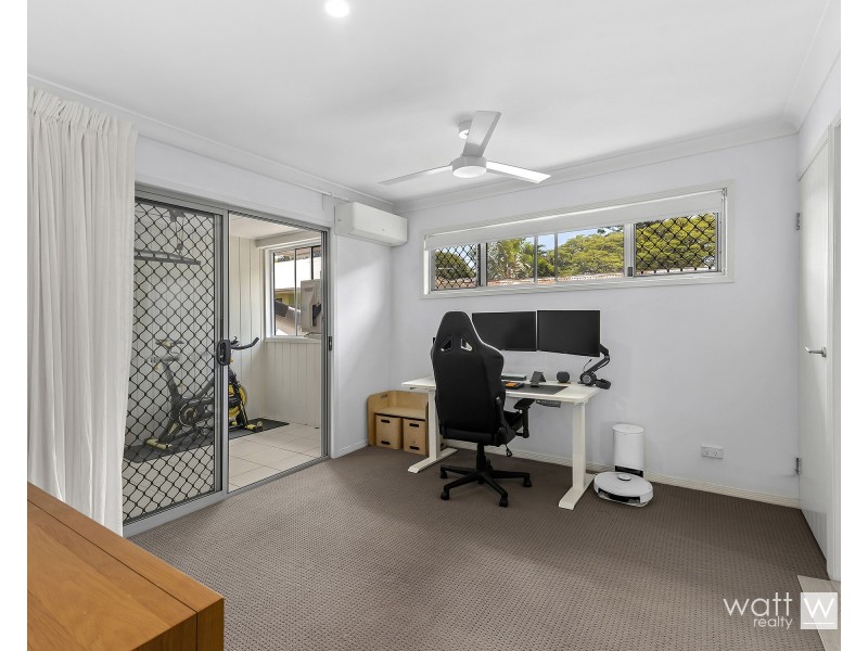 10/45 Spencer Street, Aspley QLD 4034