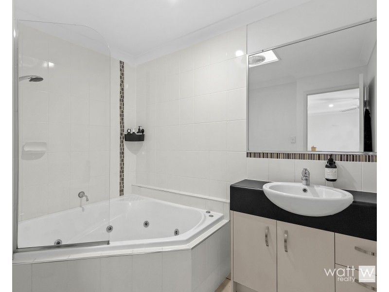 10/45 Spencer Street, Aspley QLD 4034