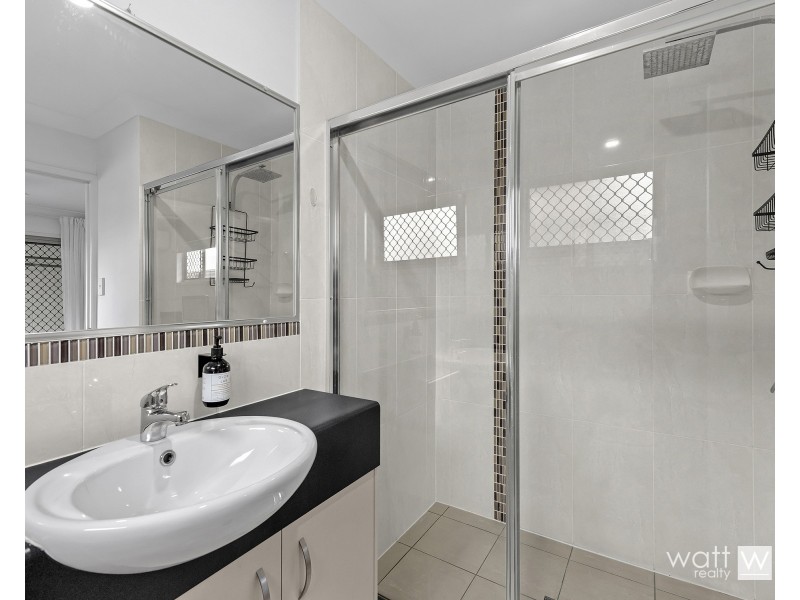 10/45 Spencer Street, Aspley QLD 4034