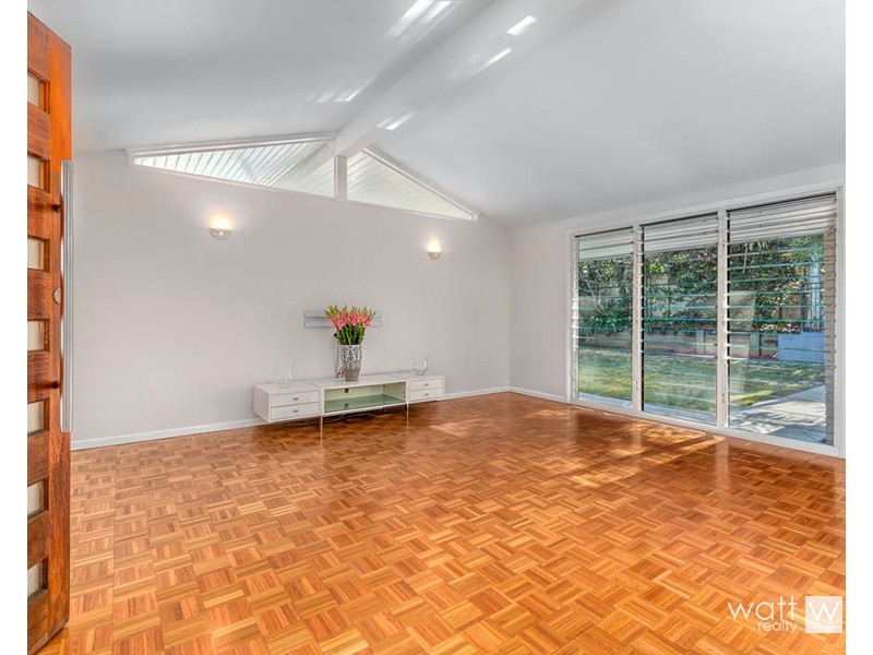 20 Chartwell Street, Aspley QLD 4034