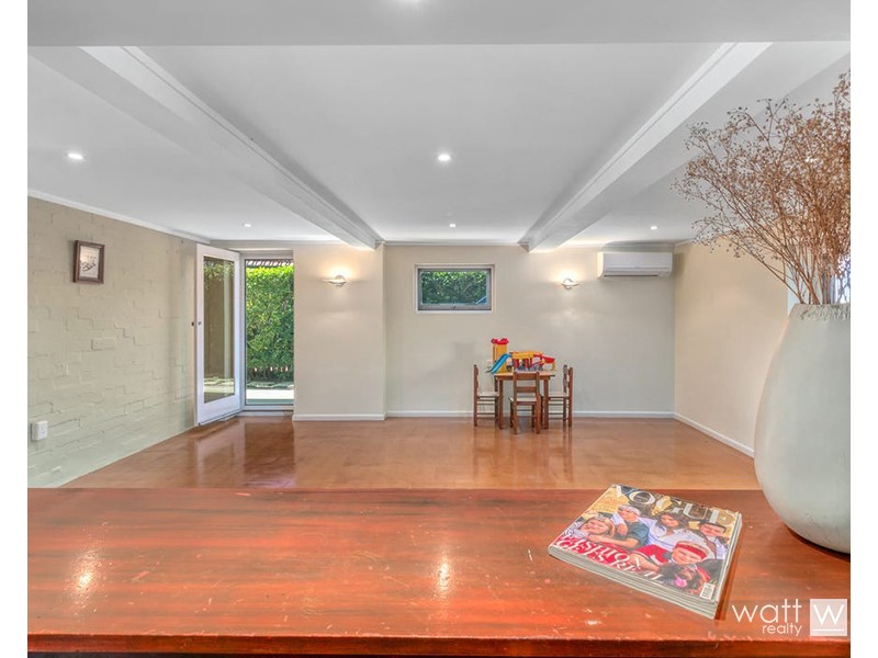 20 Chartwell Street, Aspley QLD 4034