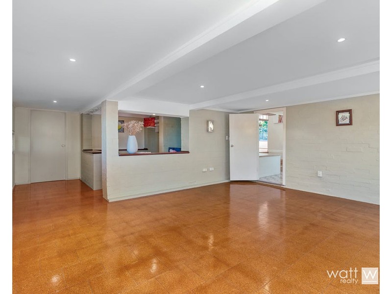 20 Chartwell Street, Aspley QLD 4034