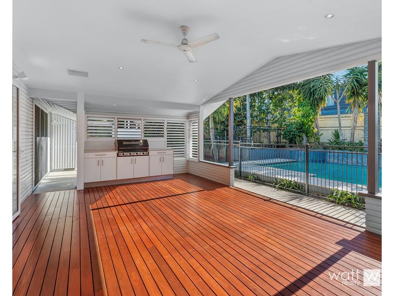 20 Chartwell Street, Aspley QLD 4034