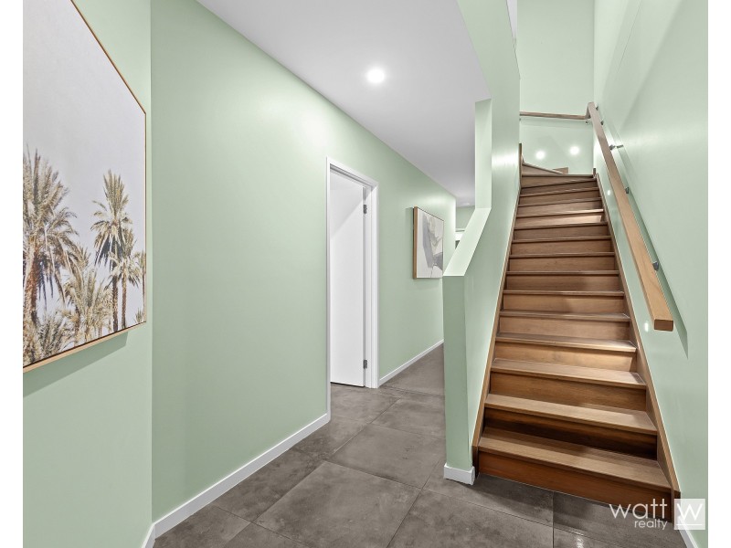 27/16-24 Lower Clifton Terrace, Red Hill QLD 4059