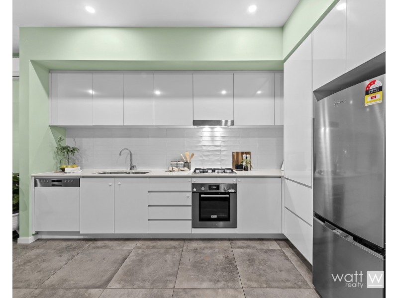 27/16-24 Lower Clifton Terrace, Red Hill QLD 4059