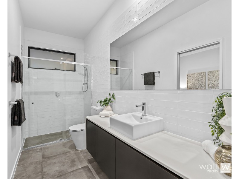 27/16-24 Lower Clifton Terrace, Red Hill QLD 4059