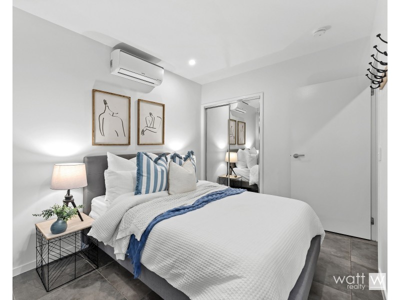 27/16-24 Lower Clifton Terrace, Red Hill QLD 4059