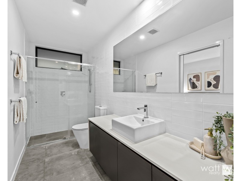 27/16-24 Lower Clifton Terrace, Red Hill QLD 4059