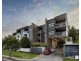 27/16-24 Lower Clifton Terrace, Red Hill QLD 4059