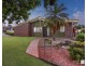 23 Bellara Street, Carseldine QLD 4034