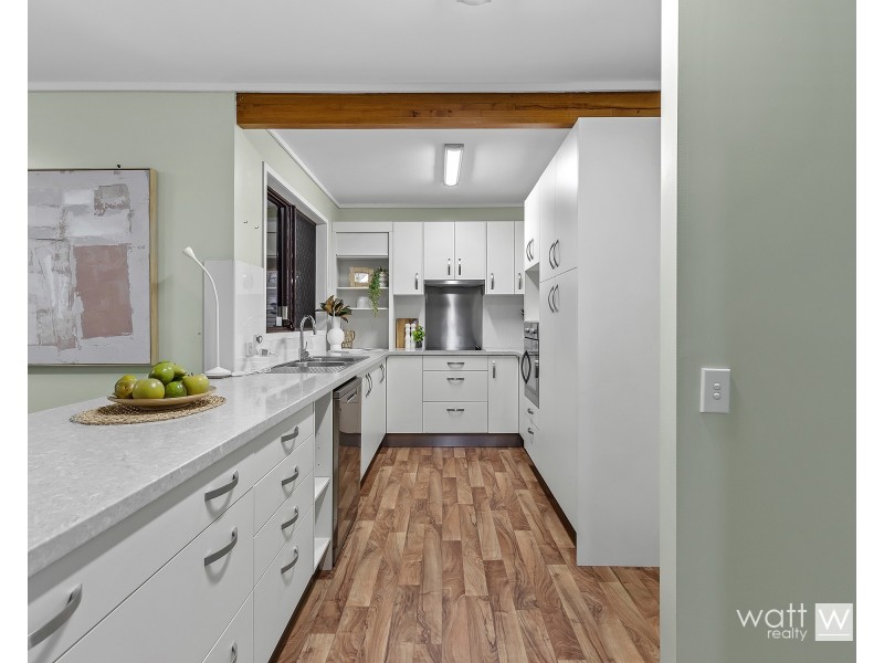 23 Bellara Street, Carseldine QLD 4034