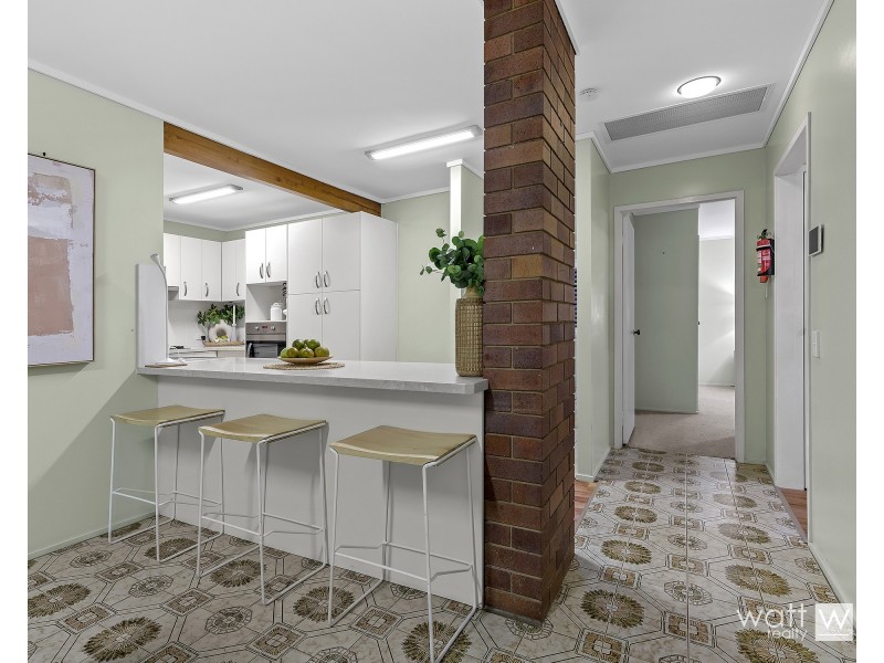 23 Bellara Street, Carseldine QLD 4034