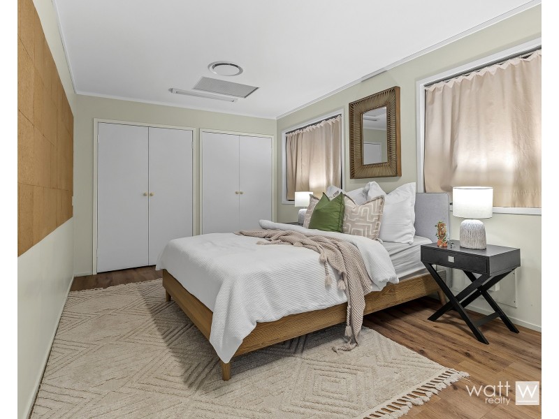 23 Bellara Street, Carseldine QLD 4034