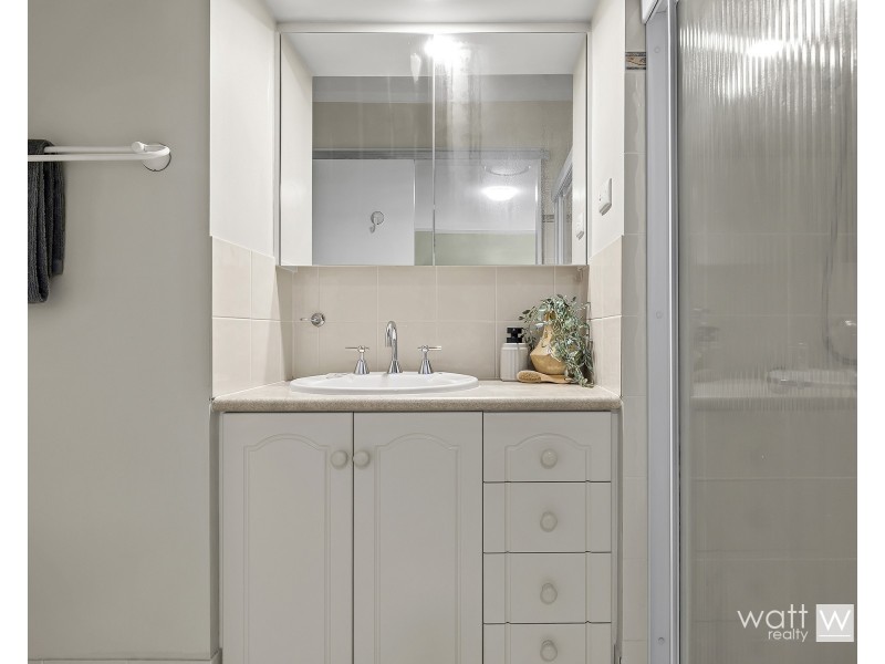 23 Bellara Street, Carseldine QLD 4034